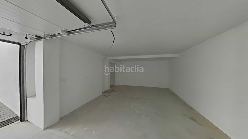 Foto a799ba30-93d5-4668-bce1-4822745580e1. Casa amb calefacció a Chullera Manilva