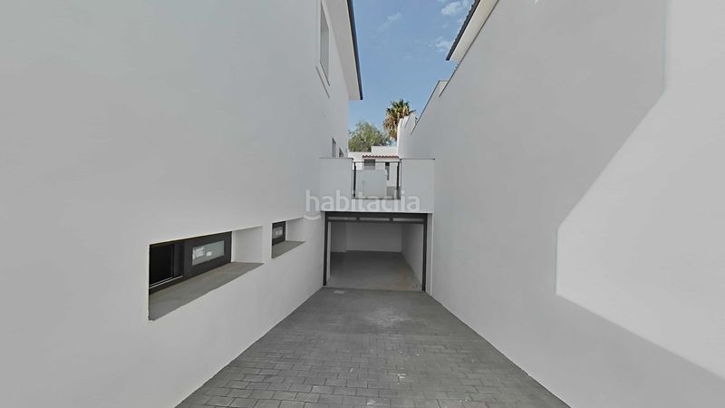 Foto cb619a3a-6af4-4288-bc4b-e98c93da3908. Casa amb calefacció a Chullera Manilva