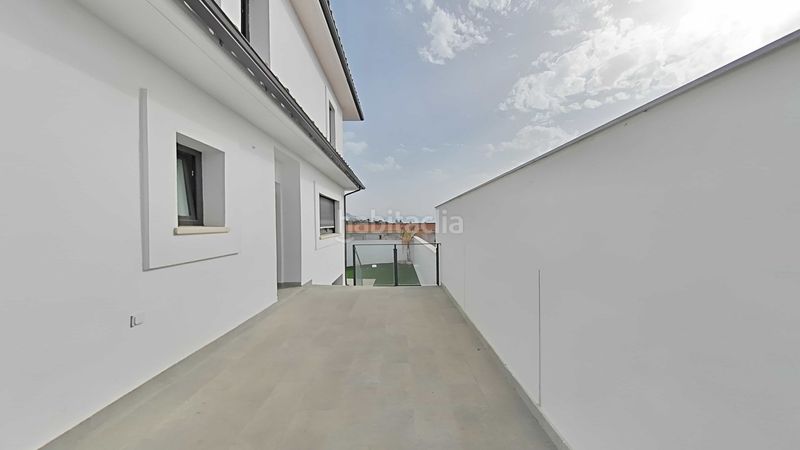 Foto f8173c1b-eafb-432f-a51d-a199e40abb08. Casa amb calefacció a Chullera Manilva