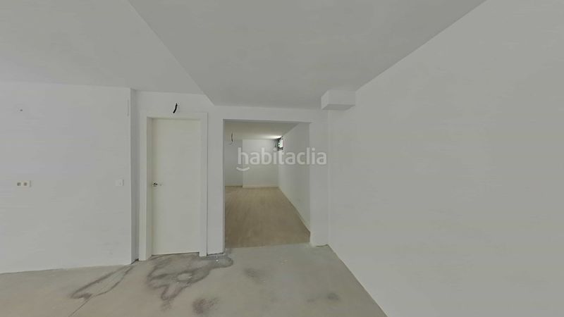 Foto f912b0a7-d696-4653-b268-ca446d72ca58. Casa amb calefacció a Chullera Manilva