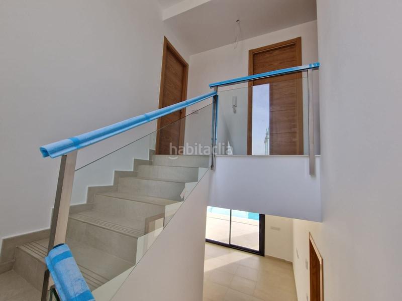 Foto 2347ed27-64d7-481d-97f1-c92fa8ced928. Xalet a jade a El Castillo Manilva