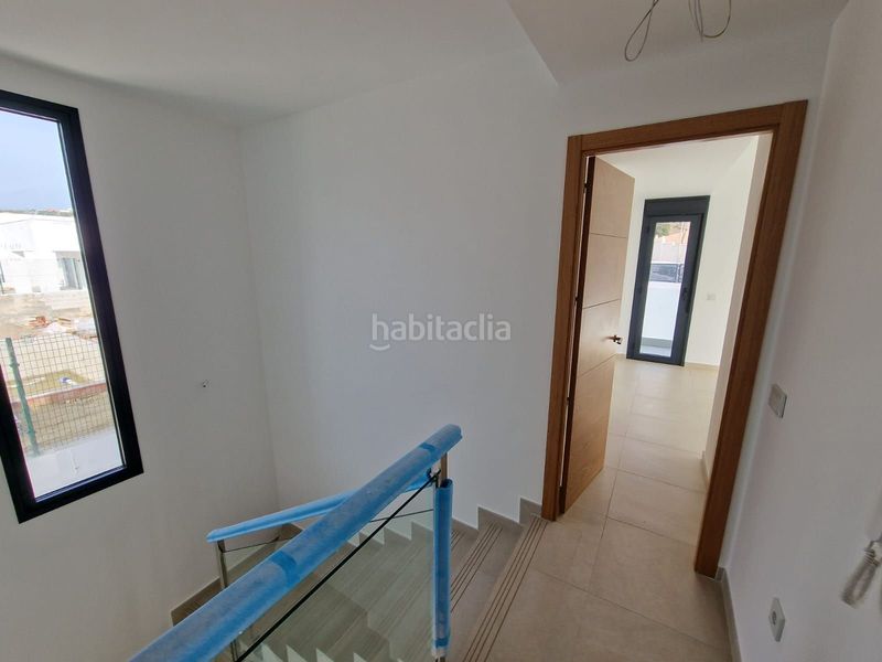 Foto 51af25af-7646-4c7a-b401-6430b54d03a4. Xalet a jade a El Castillo Manilva