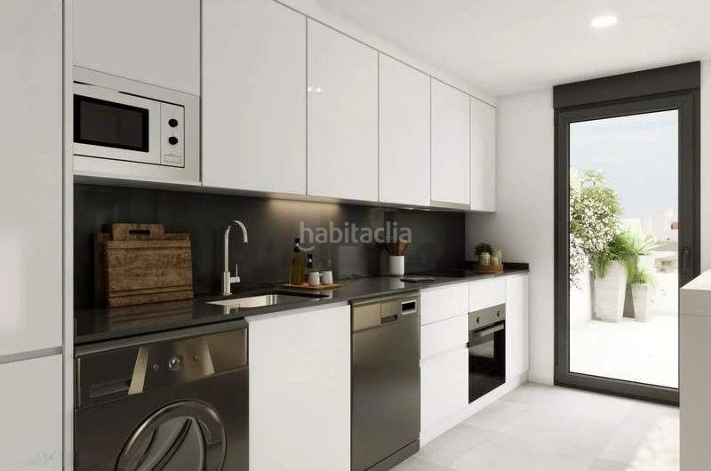 Foto 56f85353-6715-49e3-be33-99158fc3bf94. Piccolo appartamento in ines de suarez in Guadalobón Estepona