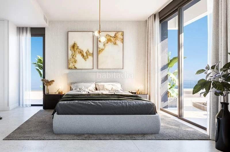 Foto 0ec15f5e-c313-47a5-b8db-d783bede39c9. Piccolo appartamento in acacia in Río Real Marbella