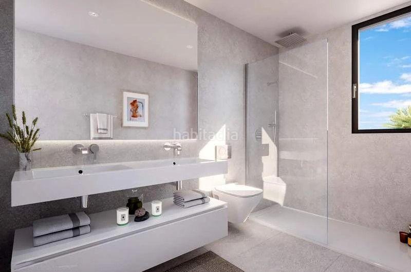 Foto 2f75b2ea-35f6-40bb-b99a-6c709a33007d. Piccolo appartamento in acacia in Río Real Marbella