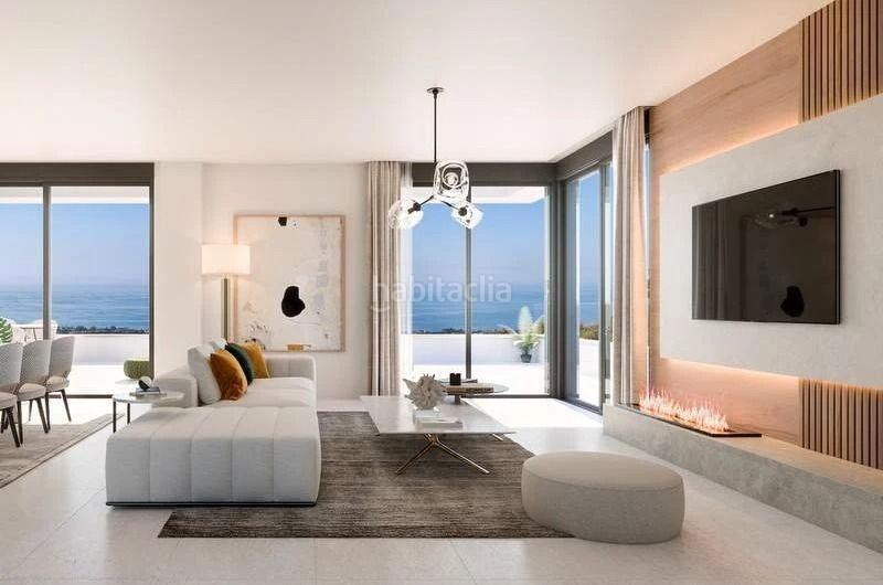 Foto 667b7417-26c1-4e55-bf2d-46c9411a436b. Piccolo appartamento in acacia in Río Real Marbella