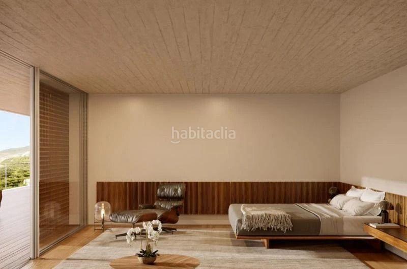 Foto 1ecbd67d-7256-40e8-ae16-bef7106ae8e1. Xalet a Casares golf - Casares del sol Casares