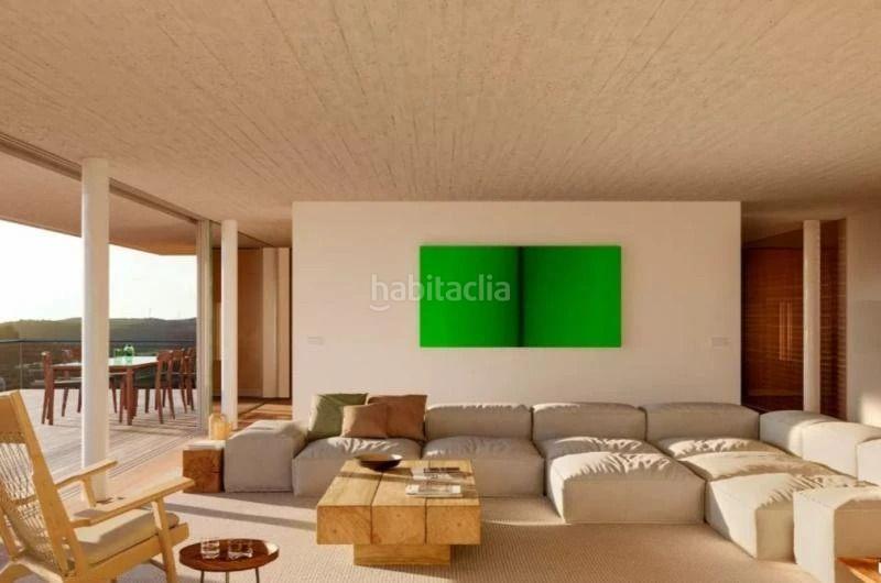 Foto 35fe30bc-7792-4e40-b123-e5aeae0ce5d0. Xalet a Casares golf - Casares del sol Casares