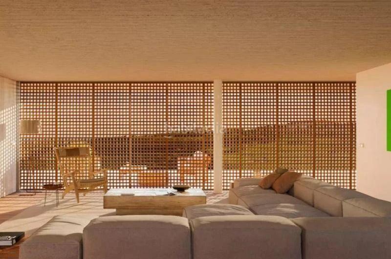 Foto 7ef94fdd-c814-4c4e-a82f-0c801e55a584. Xalet a Casares golf - Casares del sol Casares