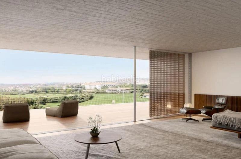 Foto 80b7a436-8511-477c-b85a-1facc17312ba. Xalet a Casares golf - Casares del sol Casares