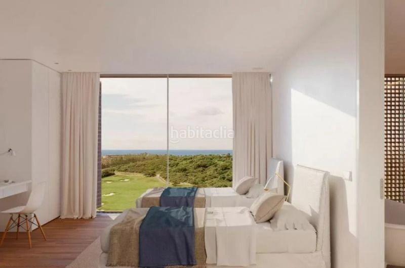 Foto 8b2e7d53-91be-4b58-8208-b6c2c82382fd. Xalet a Casares golf - Casares del sol Casares