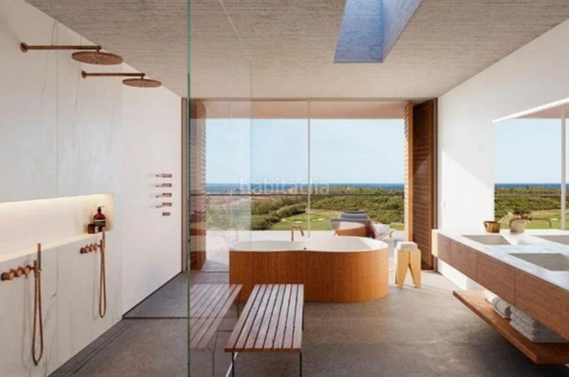 Foto b96af4c6-4543-429a-b378-ae2dff3eb5bb. Xalet a Casares golf - Casares del sol Casares