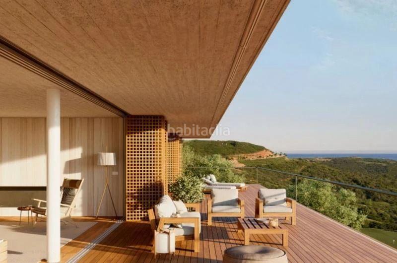 Foto d57f05ca-81ad-4847-ad16-b242da93fb50. Xalet a Casares golf - Casares del sol Casares