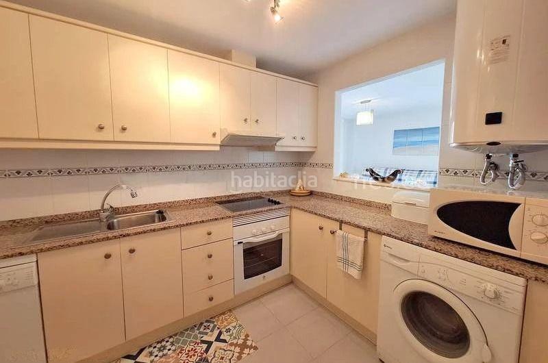 Foto 0b319946-bc9f-4eaa-8f56-ec6451c43479. Apartamento en de la perla 2 bedroom apartment, los hidalgos golf, duquesa en Manilva