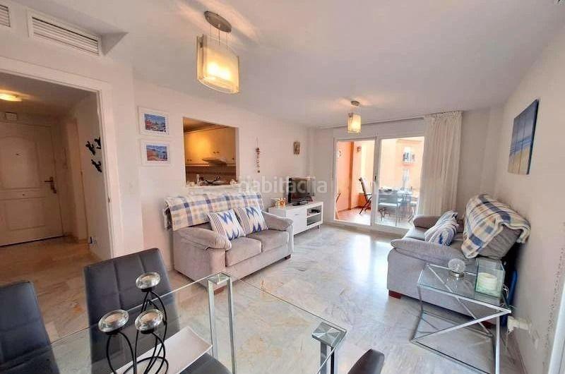 Foto 427c0f93-66cf-4d31-9200-e1366486c397. Apartamento en de la perla 2 bedroom apartment, los hidalgos golf, duquesa en Manilva