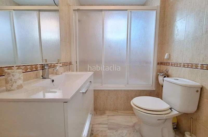 Foto b0fd092c-7309-46a5-86cb-2f1de03dca41. Apartamento en de la perla 2 bedroom apartment, los hidalgos golf, duquesa en Manilva