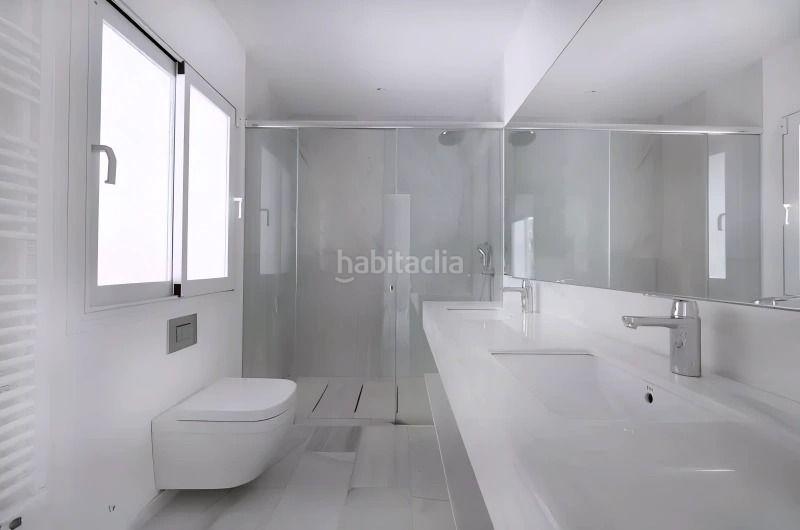 Foto 3c68fa23-150d-4456-80c1-2612dabd83c7. Chalet con piscina in Marbesa Marbella