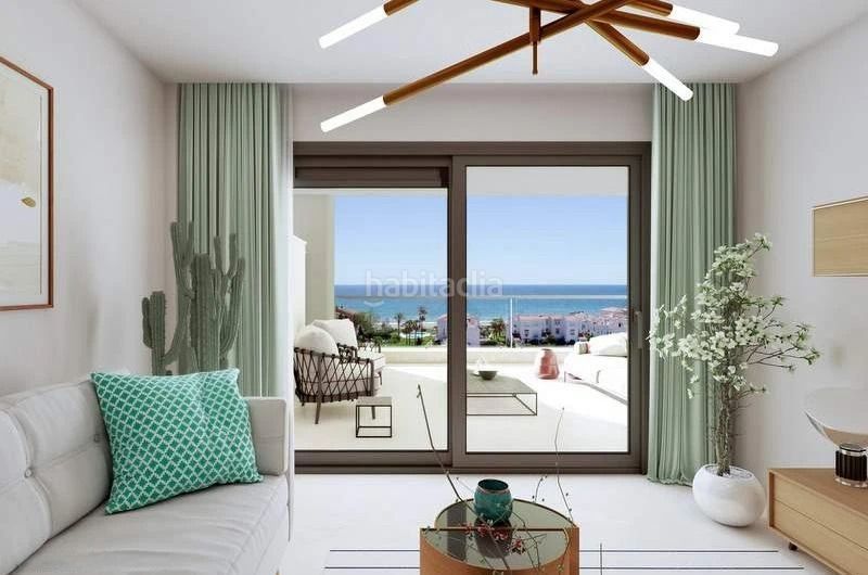 Foto 24b0b1a2-6786-4db9-90aa-1e40f6333ff9. Apartament a donna julia a Doña Julia Golf Casares