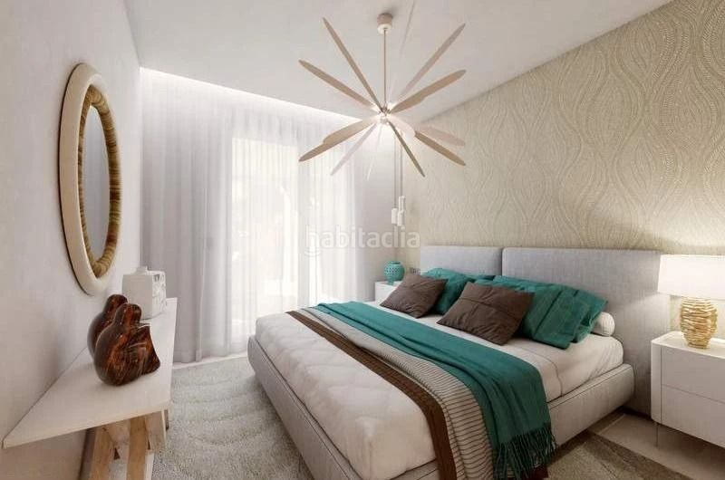 Foto 431775a5-0a05-41db-baa8-6ce70cfb2d80. Apartament a donna julia a Doña Julia Golf Casares