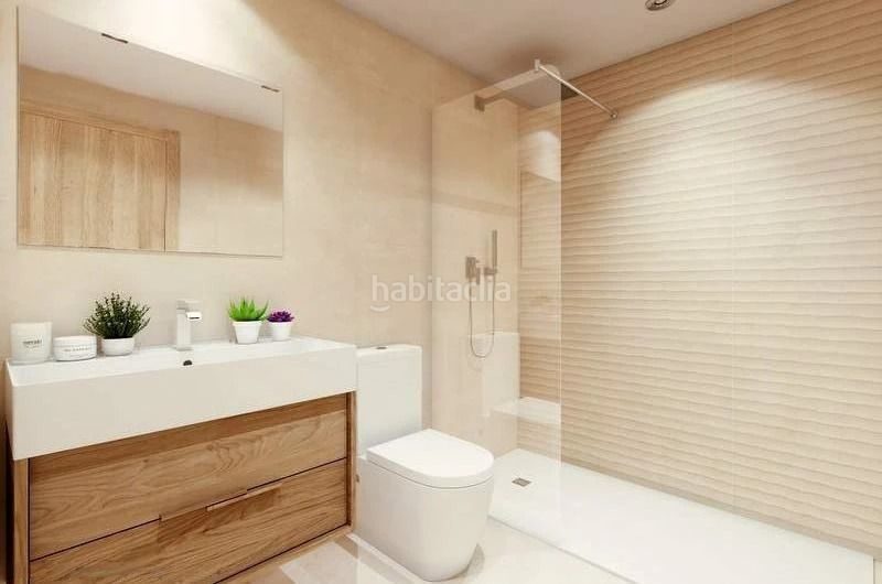 Foto 59b708f9-073f-45bf-985e-8633062b68f8. Apartament a donna julia a Doña Julia Golf Casares
