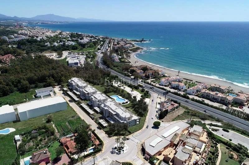 Foto 6977b3ac-dcbf-44fa-b8cc-08ff5e7e320e. Apartament a donna julia a Doña Julia Golf Casares