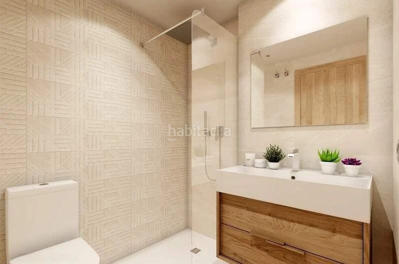 Foto a12fef7b-16c7-4035-be24-2e3e3be36033. Apartament a donna julia a Doña Julia Golf Casares