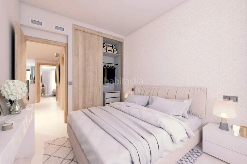 Foto a1b379bb-4d9c-4ed8-adcd-647f458b154f. Apartament a donna julia a Doña Julia Golf Casares