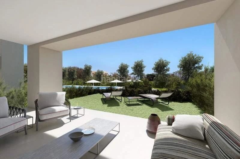 Foto a2151395-498a-4026-9802-1e3b07bd3772. Apartament a donna julia a Doña Julia Golf Casares