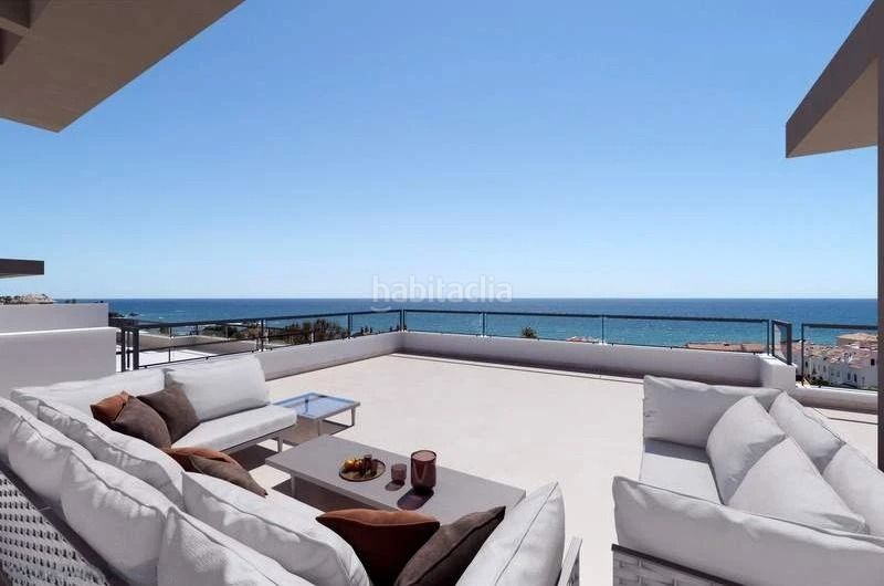 Foto c029cd94-bb4c-4b4d-97fb-2bef8f45e6f0. Apartament a donna julia a Doña Julia Golf Casares