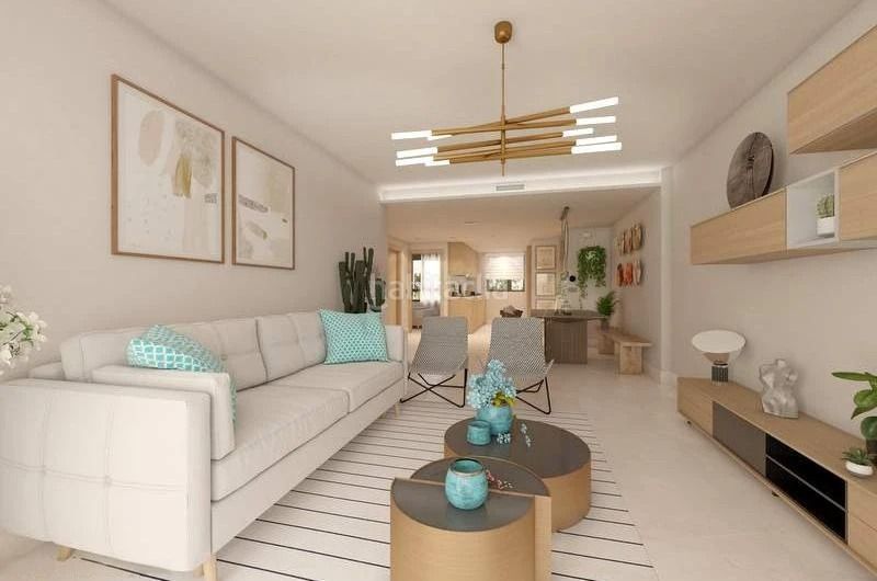 Foto f5245abc-b43a-4cbf-a9e4-d9041c88842b. Apartament a donna julia a Doña Julia Golf Casares