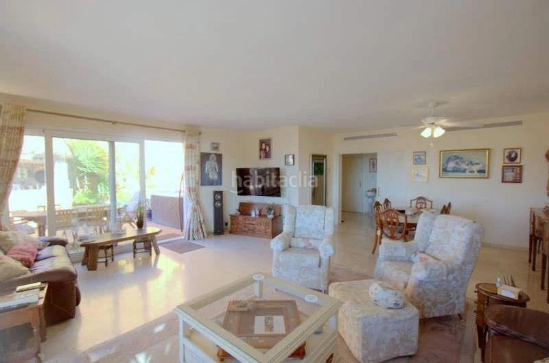 Foto 058f7c94-c1e4-452e-9669-1cc3b4902d57. Dachwohnung in los granados in El Castillo Manilva