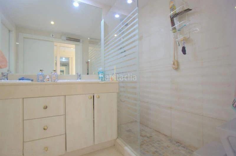 Foto 166f9f06-0a62-4b0f-ad76-a838248602fd. Dachwohnung in los granados in El Castillo Manilva