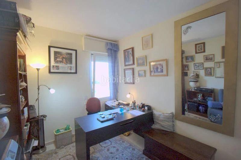 Foto 16a2baed-6d61-462e-a4ec-c0f69da41638. Dachwohnung in los granados in El Castillo Manilva