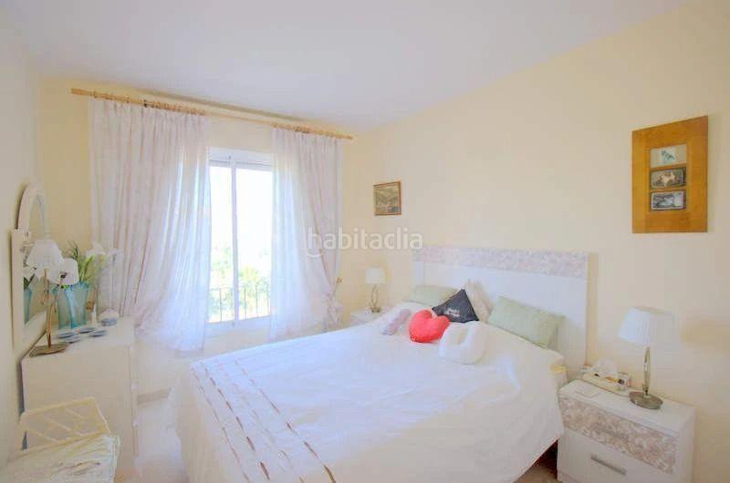 Foto 2978c7db-106b-4d85-8124-64a6e8ffa315. Dachwohnung in los granados in El Castillo Manilva