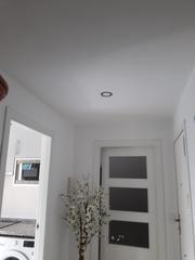 Location Appartement  Calle de torres naharro. Alquiler apartamento 1 dormitorio, 1 baño en muy buen estado y m