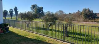 Casa adosada en Golf Guadiana. Adosado en venta  en golf del guadiana