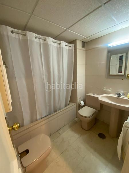 Foto 301a1754-d00a-45d7-b93c-36b9cd82a188. Piso  en zona centro ronda del pilar en Casco Antiguo Badajoz