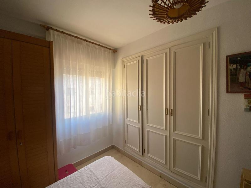 Foto 45177a1e-1c90-4ed8-a950-7a15c16506f6. Piso  en zona centro ronda del pilar en Casco Antiguo Badajoz