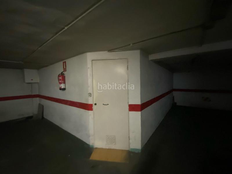 Foto 452aa16c-2cfb-4f6a-844d-0141922f0fbb. Piso  en zona centro ronda del pilar en Casco Antiguo Badajoz