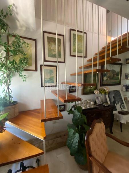 Foto 58c3ef1b-3f70-4043-8ba1-0f95716e7ae4. Piso  en zona centro ronda del pilar en Casco Antiguo Badajoz