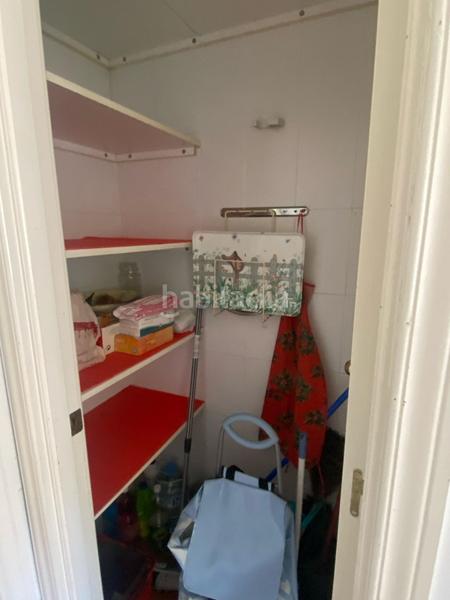 Foto 5d15bceb-bf33-40e9-be12-4c1bd48f78ac. Piso  en zona centro ronda del pilar en Casco Antiguo Badajoz