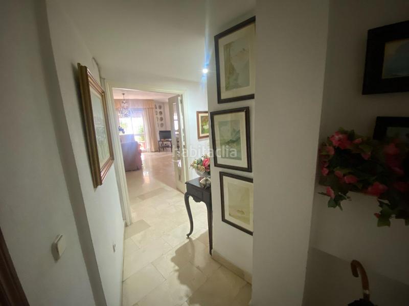 Foto 73f1756b-4037-49fb-8ab2-1543a873ad49. Piso  en zona centro ronda del pilar en Casco Antiguo Badajoz