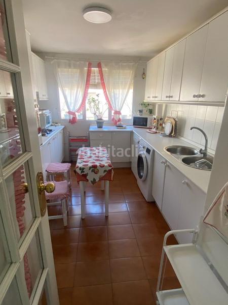 Foto 7459aaa4-0cd3-4ffc-8dfc-5969f334459a. Piso  en zona centro ronda del pilar en Casco Antiguo Badajoz