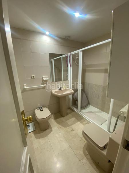 Foto 8818ebe6-395b-4708-b7a8-1dfd160b48e7. Piso  en zona centro ronda del pilar en Casco Antiguo Badajoz