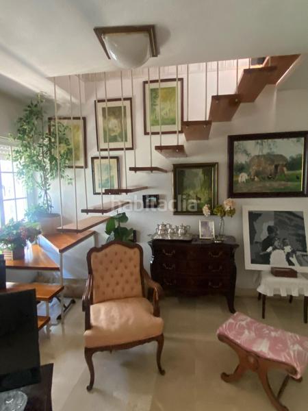 Foto 89e2e6b6-df0c-4a74-a6d8-9d46a39aed8f. Piso  en zona centro ronda del pilar en Casco Antiguo Badajoz