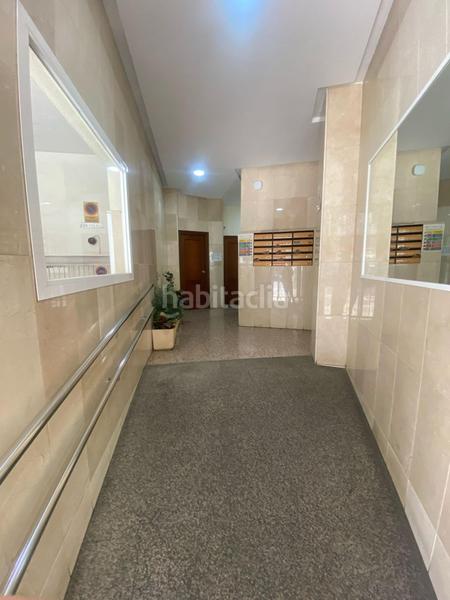 Foto 93b2bd96-2171-44b8-9983-6765c85c3716. Piso  en zona centro ronda del pilar en Casco Antiguo Badajoz