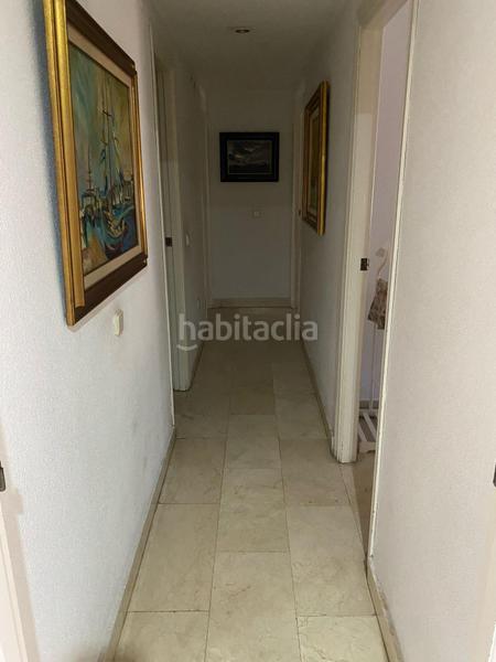 Foto c14d5297-ee4b-4538-a8e6-c84024b78b9f. Piso  en zona centro ronda del pilar en Casco Antiguo Badajoz