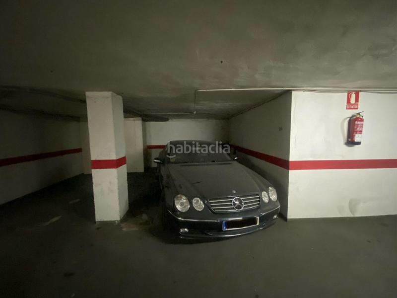 Foto c72bce39-cf1b-4cc3-8071-86e56eea8593. Piso  en zona centro ronda del pilar en Casco Antiguo Badajoz