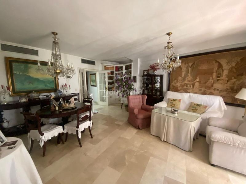 Foto ccff9b23-917d-4a8d-9c6b-739d2a64f1ae. Piso  en zona centro ronda del pilar en Casco Antiguo Badajoz