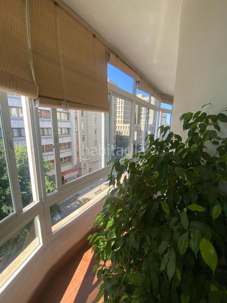 Foto f3e33079-3d4e-4cd0-a7c1-cd001c2f0b22. Piso  en zona centro ronda del pilar en Casco Antiguo Badajoz